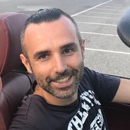 Dott. Ing. Pasquale Donato