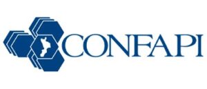 logo_confapi_2021