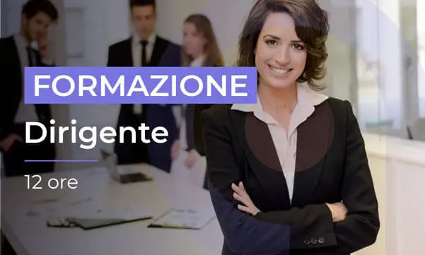 Dirigente