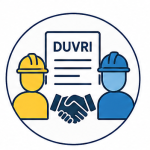 DUVRI