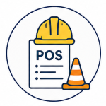 POS
