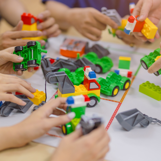 Progetto senza titolo (14)
